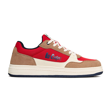 Keds 24LC015M