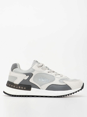 Sneackers 22LC044W