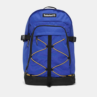 Backpack Outdoor Archive Bungee