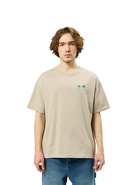 Mens T-shirt