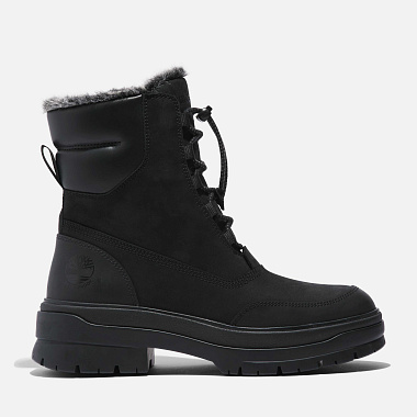 Brooke Valley Winter Boot WP