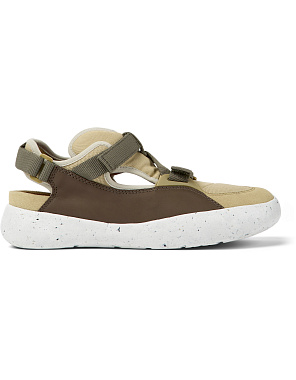Peu Stadium Sandals