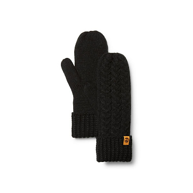 Mitten Cable