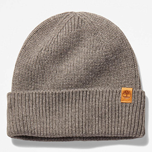 Fisherman Beanie