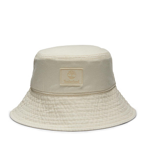 Bucket Hat Monochrome