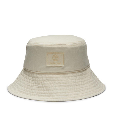 Bucket Hat Monochrome