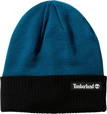 Шапка New YC Beanie