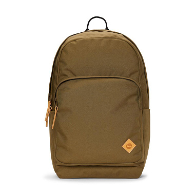 Backpack 27L Timberpack Core