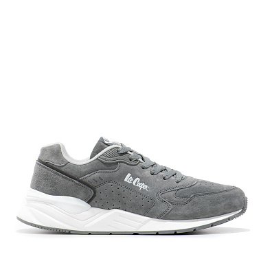 Sneackers 23LC050M-FW