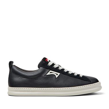 Runner Four Sneakers