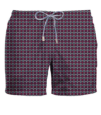 MAN SWIMSHORT