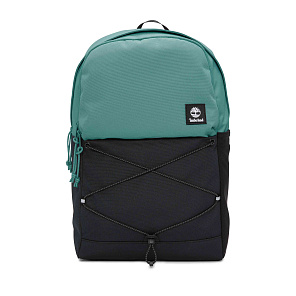 Backpack 24L Outdoor Archive 2.0