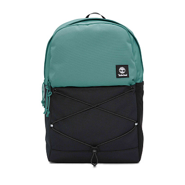 Backpack 24L Outdoor Archive 2.0