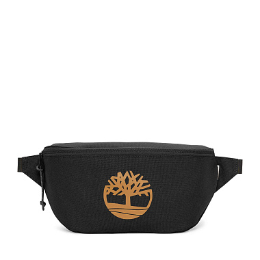 Slingbag Outdoor Fabric