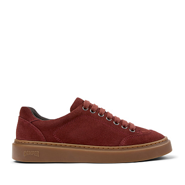 Runner 25 Sneakers