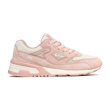 Sneakers 23LC043W