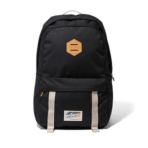 Backpack 24L Ecoriginal Timberpack