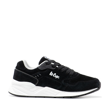 Sneackers 23LC050M-FW