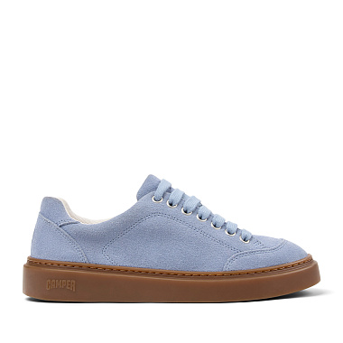 Runner 25 Sneakers