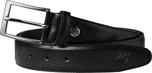 Classic (Классик)