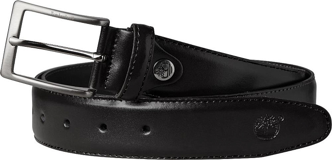 Belt Classic Adjustable 35mm