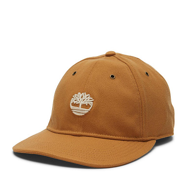 Baseball Cap Modern Heritage