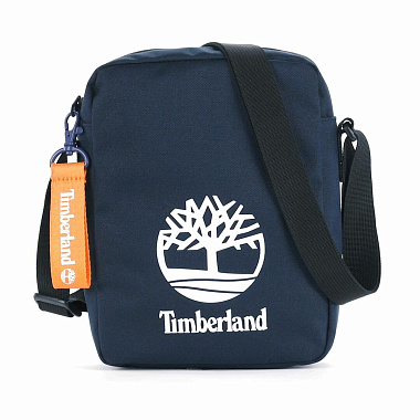 Cross Body Brand Carrier