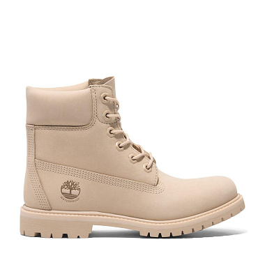 6 Inch Premium Boot WP