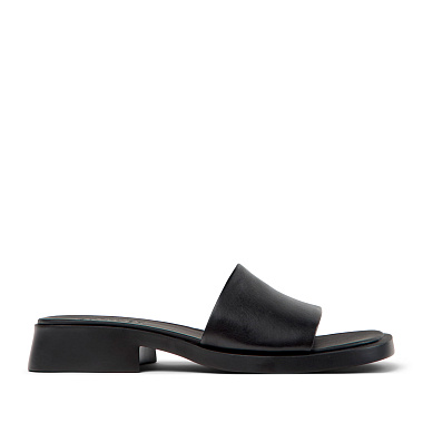 Dana Sandals