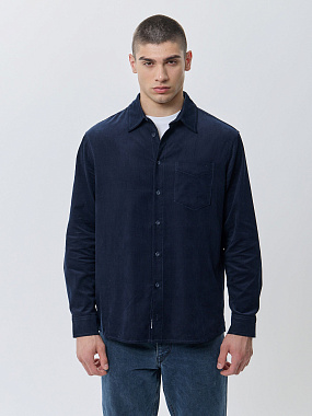 Mens Woven shirt