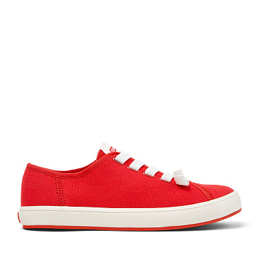 Peu Rambla II Sneakers