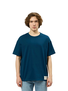 Mens T-shirt