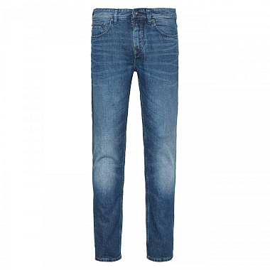 Джинсы Sargent Lake Denim Slim