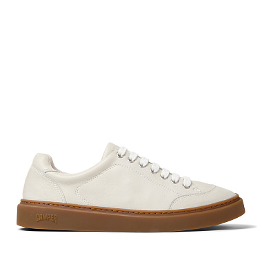 Runner 25 Sneakers