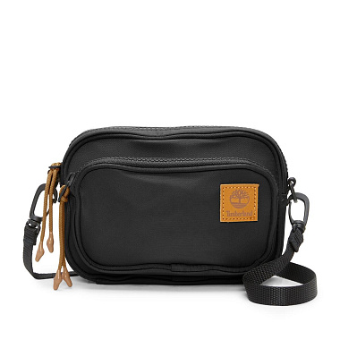 Slingbag Camera Nylon