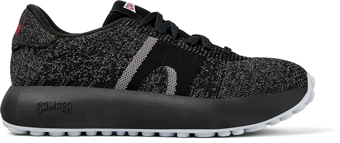 Pelotas Athens Sneakers