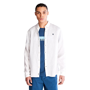 Mill River (Милл Ривер)