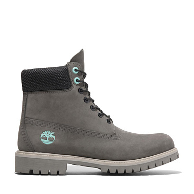 6 Inch Premium Boot WP