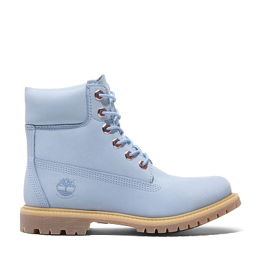 6 Inch Premium Boot WP