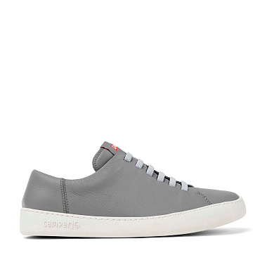 Peu Touring Sneakers Leather