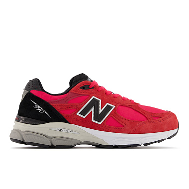 Кроссовки New Balance 990