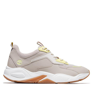 Кроссовки для активного отдыха Delphiville Textile Sneaker