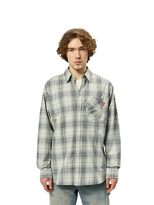 NICHOLAS (НИКОЛАС)