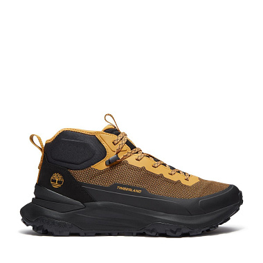 Motion Access Sneaker Mid