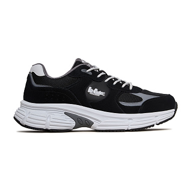 Sneakers 24LC007M
