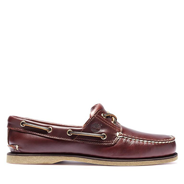 Mens timberland boat shoes on sale