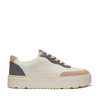 Laurel Court Sneaker Low