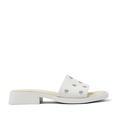Dana Sandals