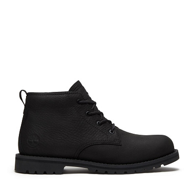 TFO Redwood Falls Essential WP Chukka
