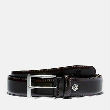 35mm classic adjustable belt